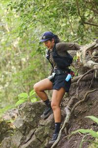 BIB: 
                            <button type="button" onclick="openModal(28084440)" class="btn btn-primary btn-sm float-right btn-popup" data-toggle="modal" data-target=".modal-high-quality">
                        <i class="fas fa-shopping-cart"></i> Add to Cart
                    </button>
                                            <button type="button" onclick="isThisMe(28084440, true)" class="btn btn-success btn-sm float-right btn-popup btn-isme hidden" data-toggle="tooltip" data-placement="bottom" title="นี่คือรูปของคุณใช่ไหม คลิกที่นี่เพื่อเอาเข้าอัลบั้ม">
                        <i class="fas fa-plus"></i> Add to album
                    </button>
                    <button type="button" onclick="isThisMe(28084440, false)" class="btn btn-warning btn-sm float-right btn-popup btn-isnotme hidden">
                        <i class="fas fa-ban"></i> Remove from album
                    </button>